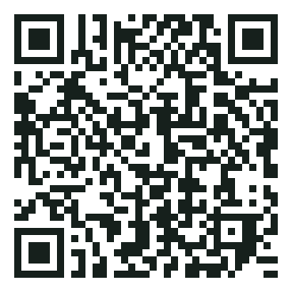 QR code linking to this page