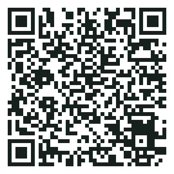 QR code linking to this page