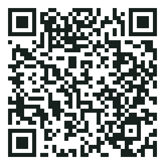 QR code linking to this page