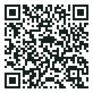 QR code linking to this page