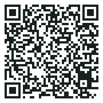 QR code linking to this page