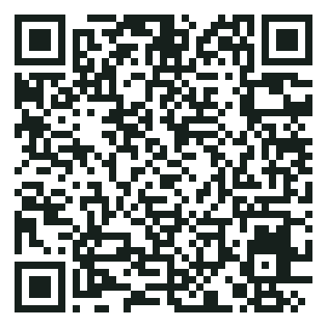QR code linking to this page
