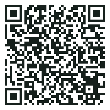 QR code linking to this page