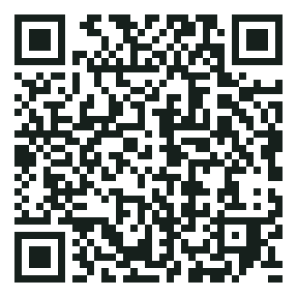 QR code linking to this page
