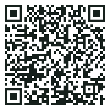 QR code linking to this page