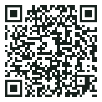 QR code linking to this page