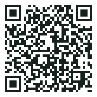 QR code linking to this page