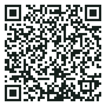 QR code linking to this page
