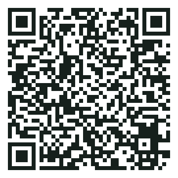 QR code linking to this page