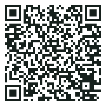QR code linking to this page
