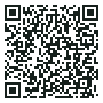 QR code linking to this page
