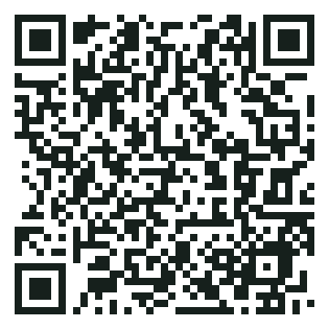QR code linking to this page