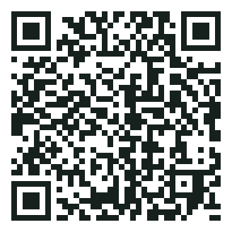 QR code linking to this page