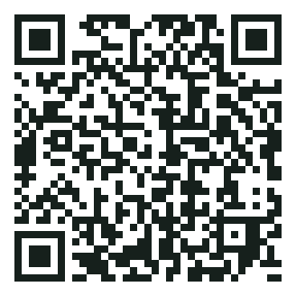 QR code linking to this page