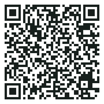 QR code linking to this page