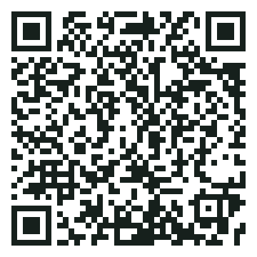 QR code linking to this page