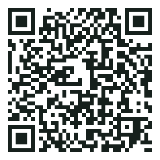 QR code linking to this page