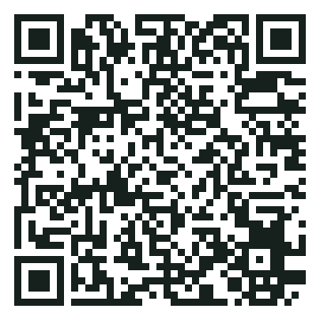 QR code linking to this page