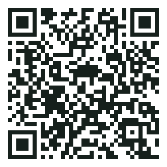 QR code linking to this page