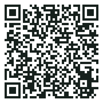 QR code linking to this page