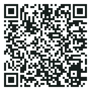 QR code linking to this page