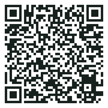QR code linking to this page