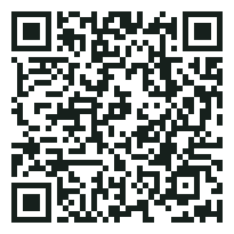 QR code linking to this page