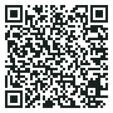 QR code linking to this page