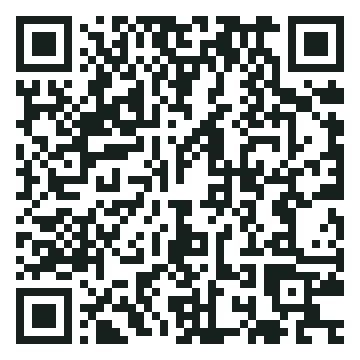 QR code linking to this page