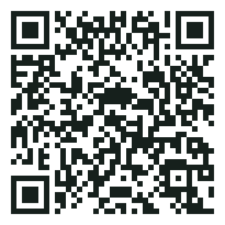 QR code linking to this page