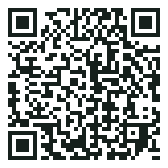 QR code linking to this page