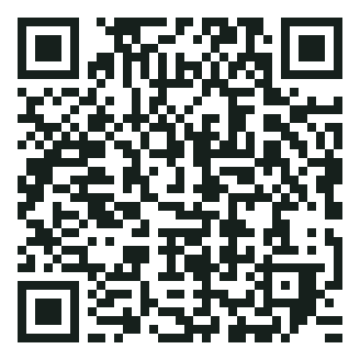 QR code linking to this page