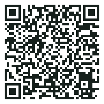 QR code linking to this page