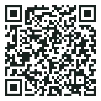 QR code linking to this page