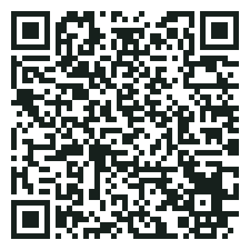QR code linking to this page