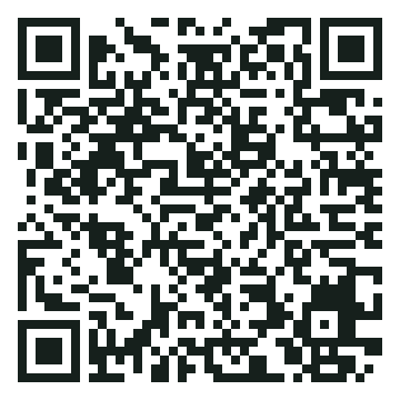 QR code linking to this page