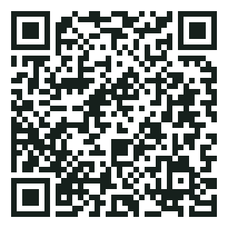 QR code linking to this page