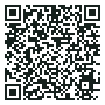 QR code linking to this page