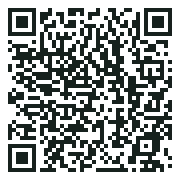 QR code linking to this page