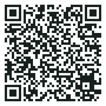 QR code linking to this page