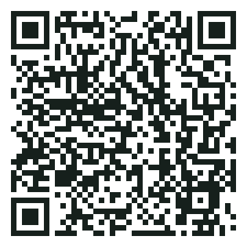 QR code linking to this page