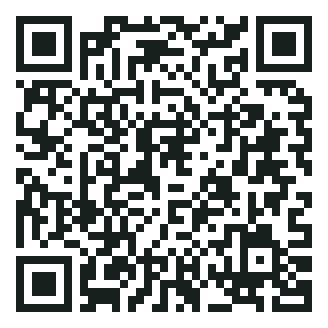 QR code linking to this page
