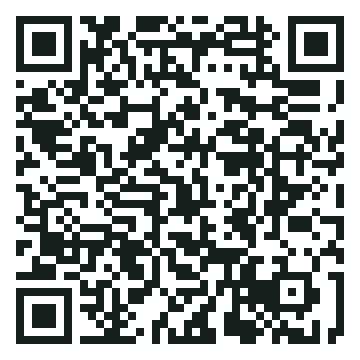 QR code linking to this page