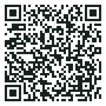 QR code linking to this page