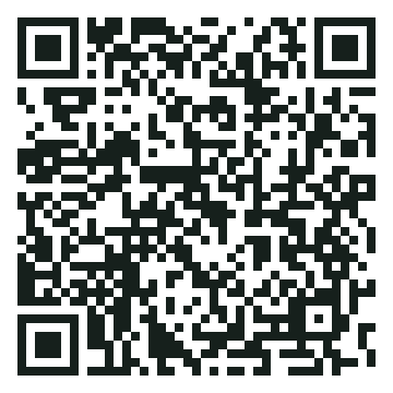 QR code linking to this page
