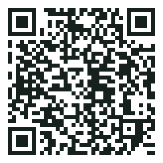 QR code linking to this page