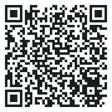 QR code linking to this page