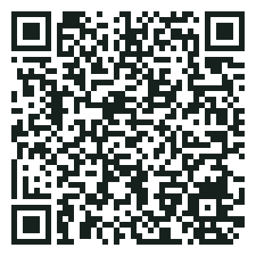 QR code linking to this page