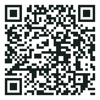QR code linking to this page