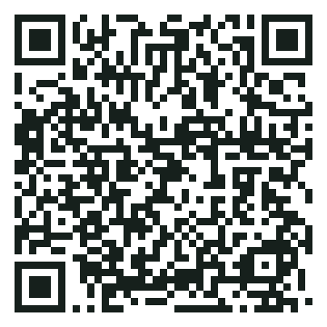 QR code linking to this page